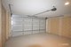 Photo - 4 Fleet Way, Brabham WA 6055 - Image 16