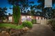 Photo - 4 Flemington Drive, Mill Park VIC 3082 - Image 1