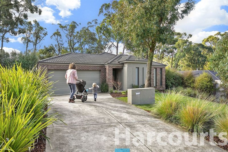 4 Fletcher Court, Mount Helen VIC 3350