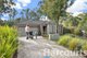 Photo - 4 Fletcher Court, Mount Helen VIC 3350 - Image 1