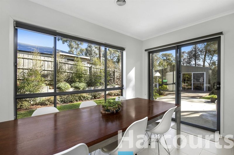 Photo - 4 Fletcher Court, Mount Helen VIC 3350 - Image 6