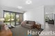 Photo - 4 Fletcher Court, Mount Helen VIC 3350 - Image 7