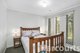 Photo - 4 Fletcher Court, Mount Helen VIC 3350 - Image 8