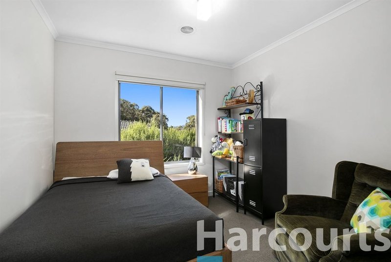 Photo - 4 Fletcher Court, Mount Helen VIC 3350 - Image 12