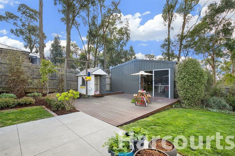 Photo - 4 Fletcher Court, Mount Helen VIC 3350 - Image 14