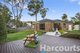 Photo - 4 Fletcher Court, Mount Helen VIC 3350 - Image 15