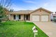 Photo - 4 Fletcher Place, Kooringal NSW 2650 - Image 1