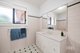 Photo - 4 Fletcher Place, Kooringal NSW 2650 - Image 5