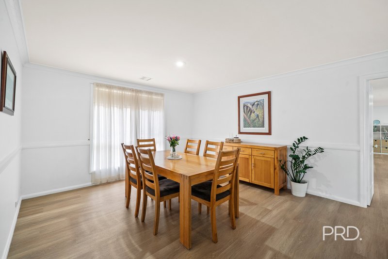 Photo - 4 Fletcher Place, Kooringal NSW 2650 - Image 6