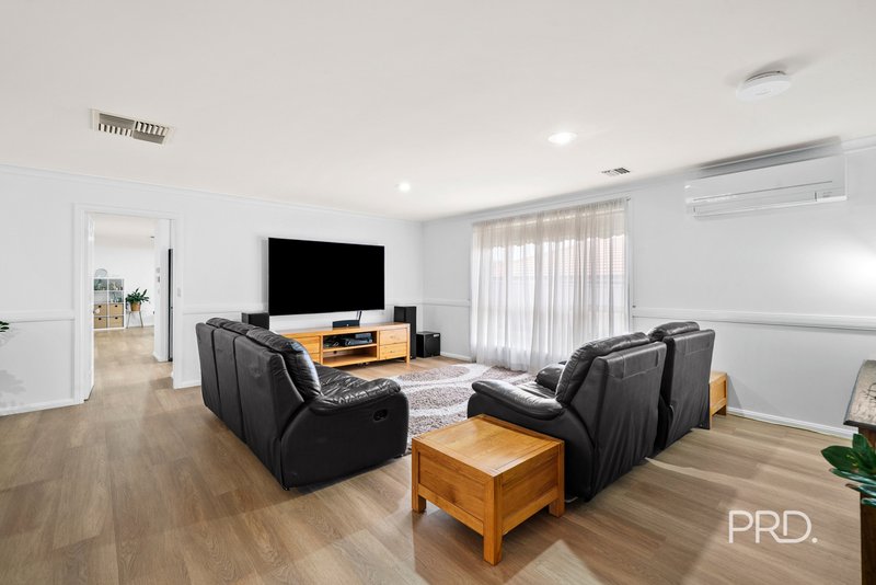 Photo - 4 Fletcher Place, Kooringal NSW 2650 - Image 7