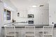 Photo - 4 Fletcher Place, Kooringal NSW 2650 - Image 10
