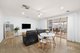Photo - 4 Fletcher Place, Kooringal NSW 2650 - Image 11
