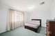 Photo - 4 Fletcher Place, Kooringal NSW 2650 - Image 12