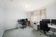 Photo - 4 Fletcher Place, Kooringal NSW 2650 - Image 13