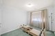 Photo - 4 Fletcher Place, Kooringal NSW 2650 - Image 14