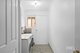 Photo - 4 Fletcher Place, Kooringal NSW 2650 - Image 17