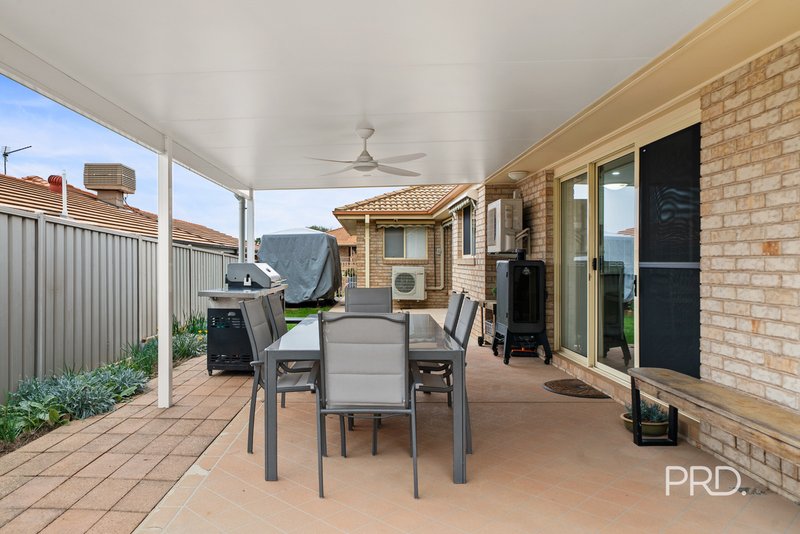 Photo - 4 Fletcher Place, Kooringal NSW 2650 - Image 18