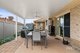 Photo - 4 Fletcher Place, Kooringal NSW 2650 - Image 18