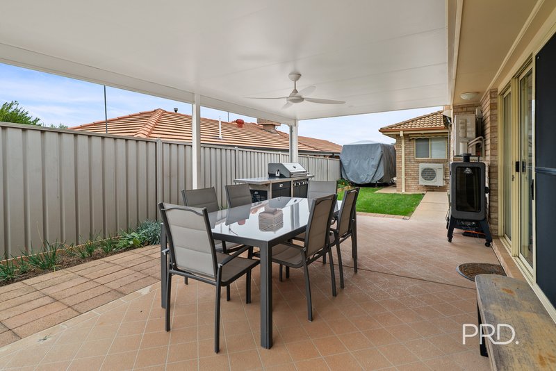 Photo - 4 Fletcher Place, Kooringal NSW 2650 - Image 19