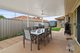 Photo - 4 Fletcher Place, Kooringal NSW 2650 - Image 19
