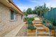Photo - 4 Fletcher Place, Kooringal NSW 2650 - Image 20