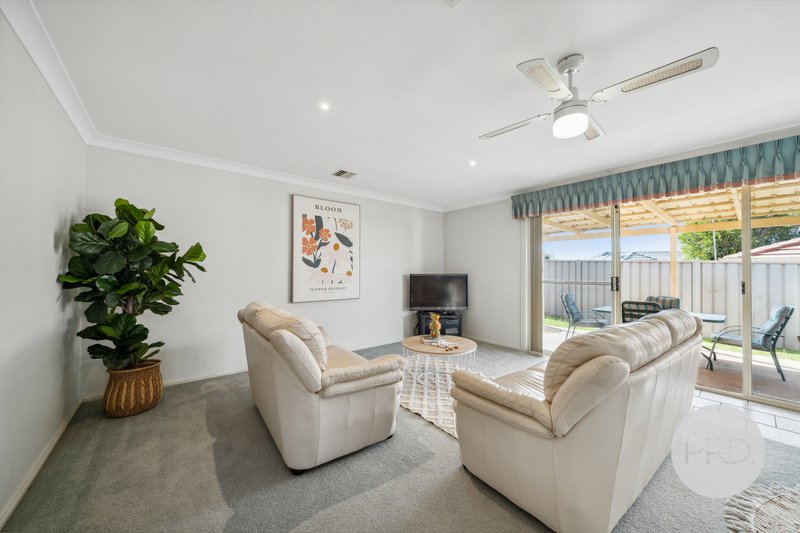 Photo - 4 Fletcher Place, Kooringal NSW 2650 - Image 10