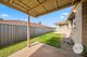 Photo - 4 Fletcher Place, Kooringal NSW 2650 - Image 14