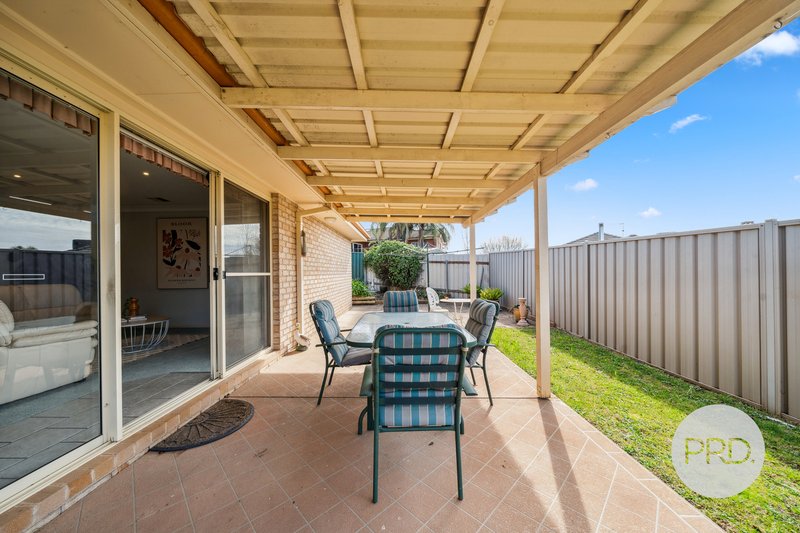 Photo - 4 Fletcher Place, Kooringal NSW 2650 - Image 15