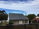 Photo - 4 Fletcher Street, Helensburgh NSW 2508 - Image 4