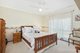 Photo - 4 Fleur Court, Delacombe VIC 3356 - Image 9