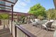 Photo - 4 Fleur Court, Delacombe VIC 3356 - Image 13