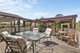 Photo - 4 Fleur Court, Delacombe VIC 3356 - Image 14