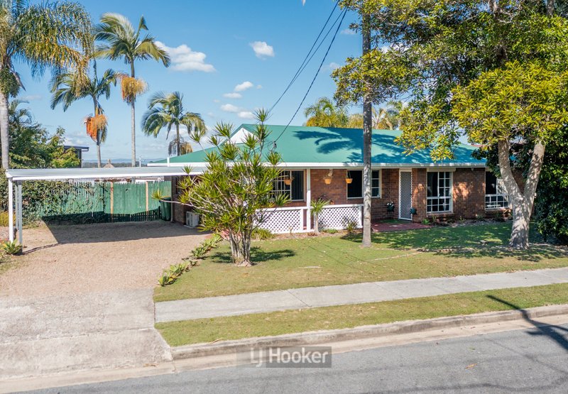 Photo - 4 Flinders Crescent, Boronia Heights QLD 4124 - Image 2