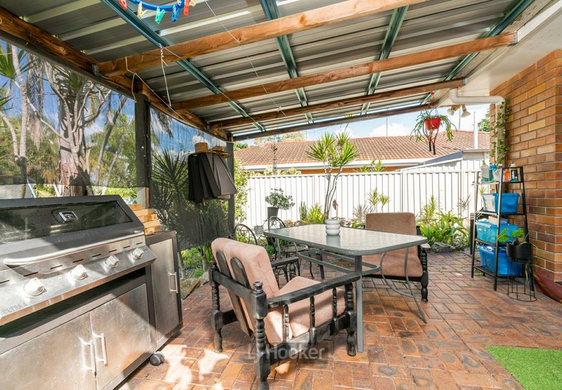 Photo - 4 Flinders Crescent, Boronia Heights QLD 4124 - Image 15