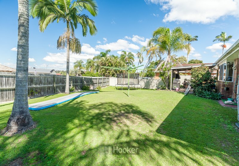 Photo - 4 Flinders Crescent, Boronia Heights QLD 4124 - Image 16