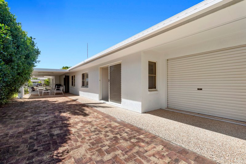 Photo - 4 Flinders Street, Currimundi QLD 4551 - Image 23