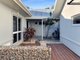 Photo - 4 Flora Cl , Clifton Beach QLD 4879 - Image 15