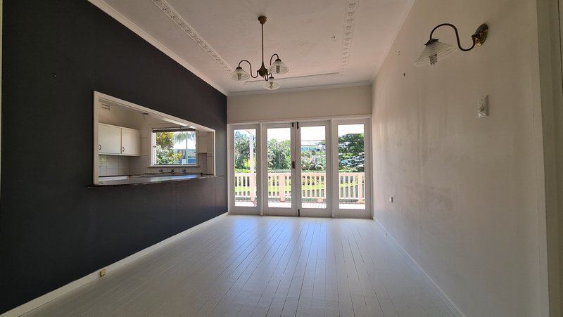 Photo - 4 Florence Avenue, Collaroy NSW 2097 - Image 8