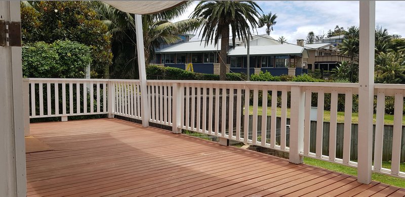 Photo - 4 Florence Avenue, Collaroy NSW 2097 - Image 11