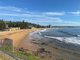 Photo - 4 Florence Avenue, Collaroy NSW 2097 - Image 15