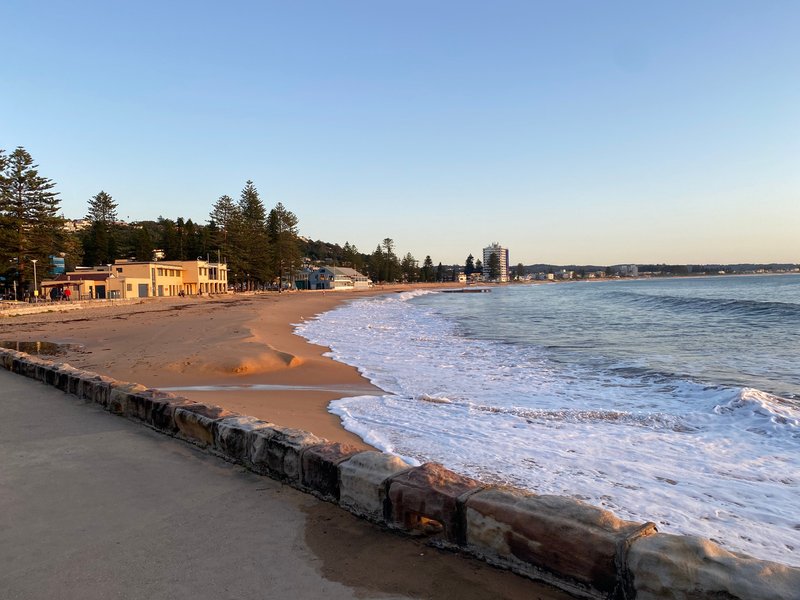 Photo - 4 Florence Avenue, Collaroy NSW 2097 - Image 18