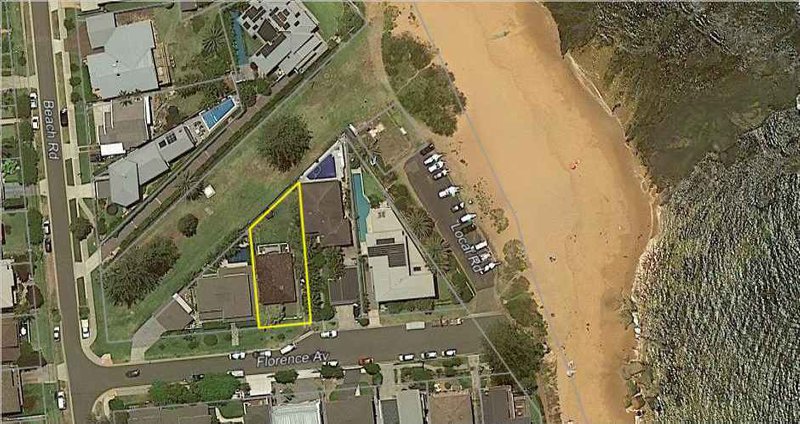 Photo - 4 Florence Avenue, Collaroy NSW 2097 - Image 20