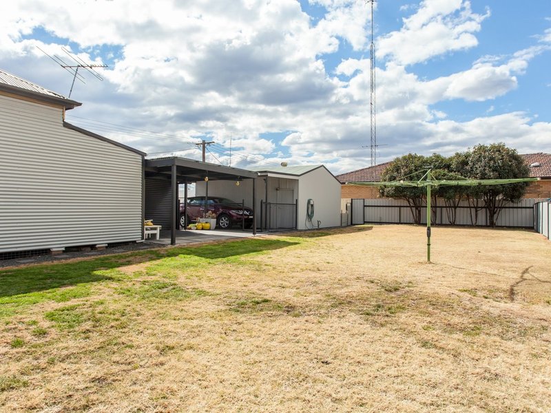 Photo - 4 Florence Street, Cessnock NSW 2325 - Image 14