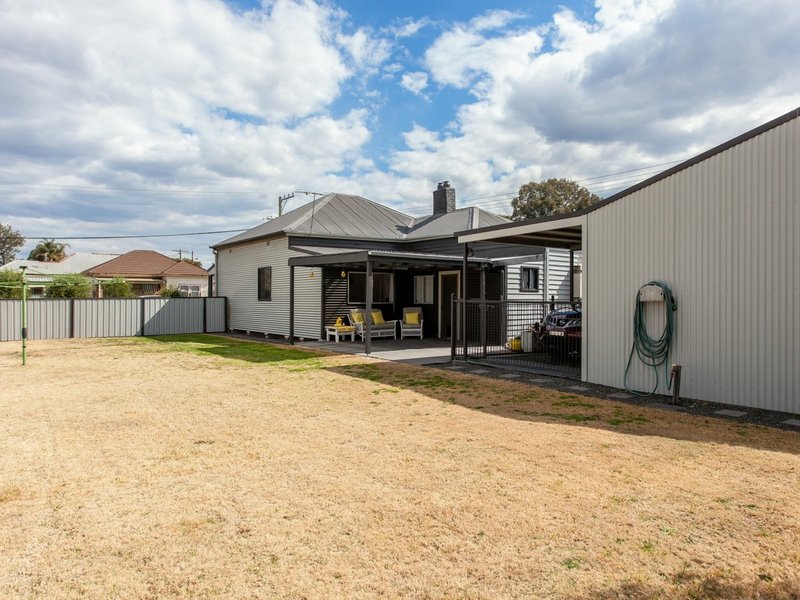 Photo - 4 Florence Street, Cessnock NSW 2325 - Image 17