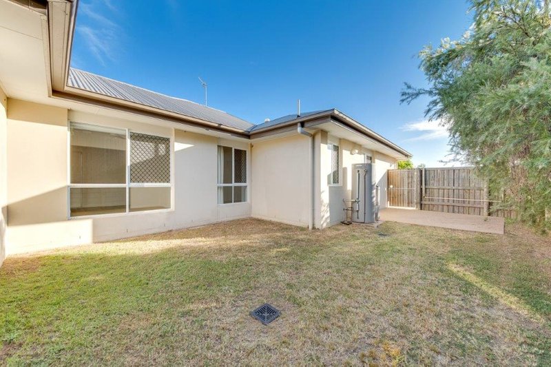 Photo - 4 Florey Place, Kirkwood QLD 4680 - Image 20