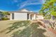 Photo - 4 Florey Place, Kirkwood QLD 4680 - Image 21