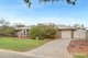 Photo - 4 Florida Court, Craigmore SA 5114 - Image 1