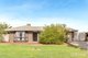 Photo - 4 Florida Court, Craigmore SA 5114 - Image 2