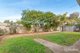 Photo - 4 Florida Court, Craigmore SA 5114 - Image 24