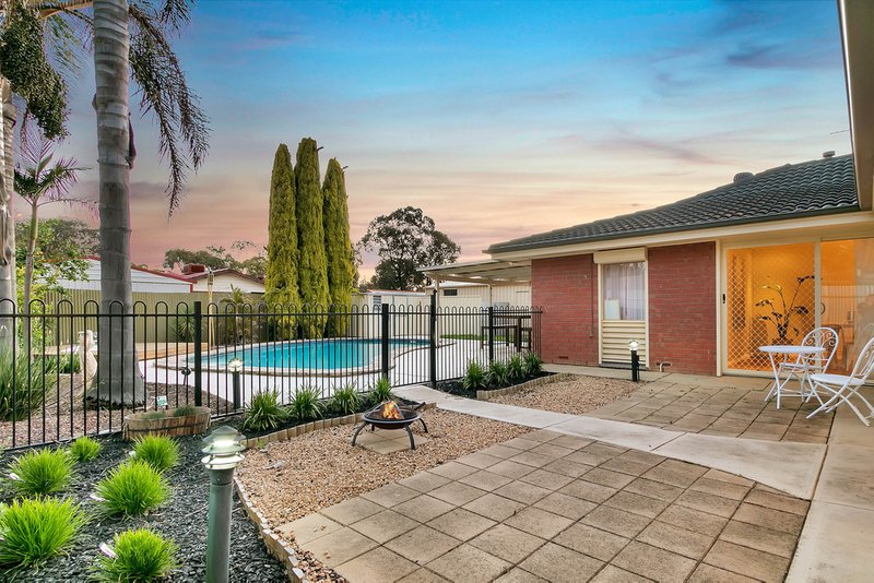 Photo - 4 Floriston Way, Salisbury Park SA 5109 - Image 20